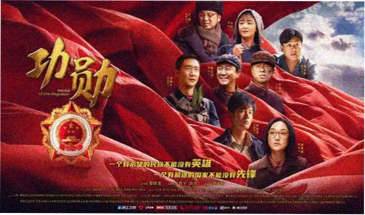 归路电视剧高清完整版